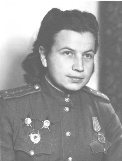 Иллюстрация к книге — Сражение за Тулу [i_085.jpg]