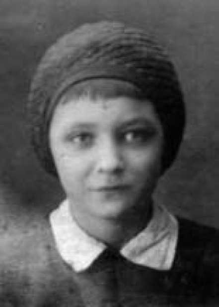 Иллюстрация к книге — Сражение за Тулу [i_092.jpg]