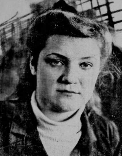 Иллюстрация к книге — Сражение за Тулу [i_093.jpg]