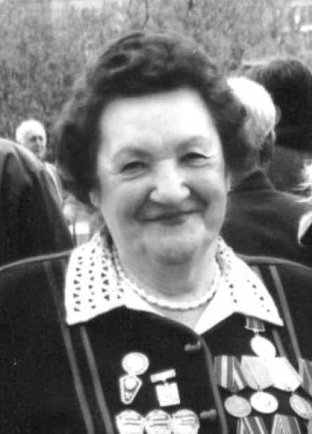 Иллюстрация к книге — Сражение за Тулу [i_096.jpg]