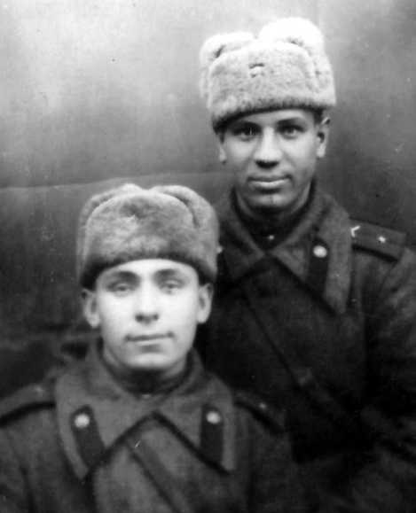 Иллюстрация к книге — Сражение за Тулу [i_098.jpg]