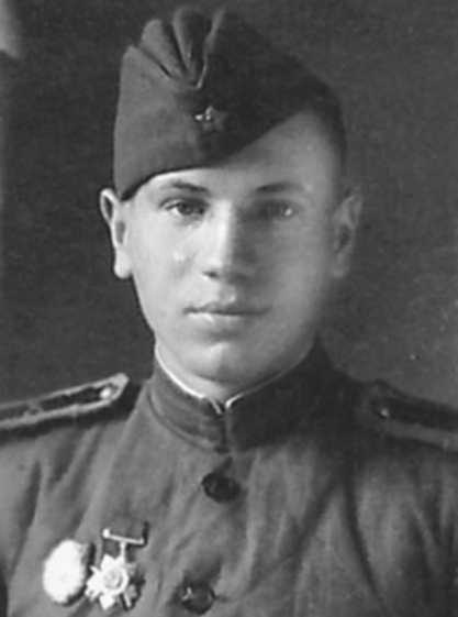 Иллюстрация к книге — Сражение за Тулу [i_099.jpg]