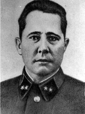 Иллюстрация к книге — Сражение за Тулу [i_105.jpg]