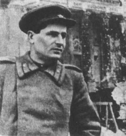 Иллюстрация к книге — Сражение за Тулу [i_108.jpg]