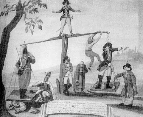 Иллюстрация к книге — Атаман Платов [i_014.jpg]