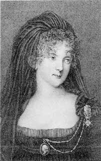 Иллюстрация к книге — Атаман Платов [i_015.jpg]