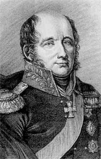 Иллюстрация к книге — Атаман Платов [i_021.jpg]