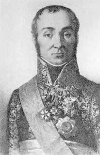 Иллюстрация к книге — Атаман Платов [i_025.jpg]