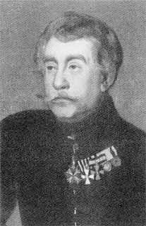 Иллюстрация к книге — Атаман Платов [i_041.jpg]