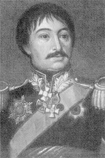 Иллюстрация к книге — Атаман Платов [i_042.jpg]