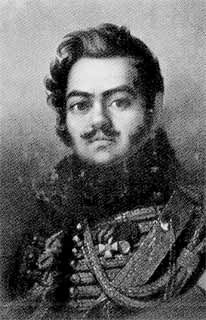 Иллюстрация к книге — Атаман Платов [i_045.jpg]