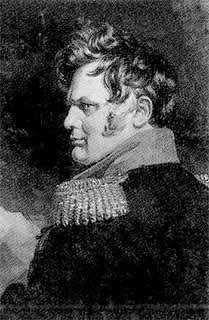 Иллюстрация к книге — Атаман Платов [i_046.jpg]