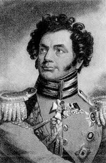 Иллюстрация к книге — Атаман Платов [i_048.jpg]