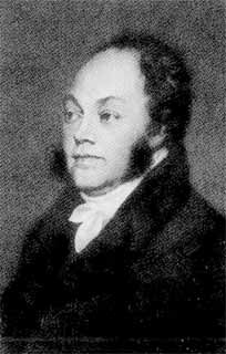 Иллюстрация к книге — Атаман Платов [i_049.jpg]