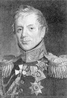 Иллюстрация к книге — Атаман Платов [i_051.jpg]