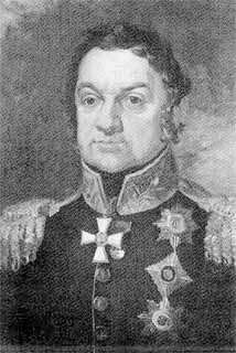 Иллюстрация к книге — Атаман Платов [i_052.jpg]