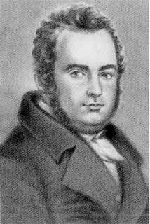 Иллюстрация к книге — Атаман Платов [i_068.jpg]