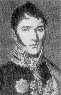 Иллюстрация к книге — Атаман Платов [i_069.jpg]