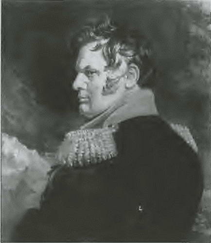 Иллюстрация к книге — Генерал Ермолов [i_003.jpg]