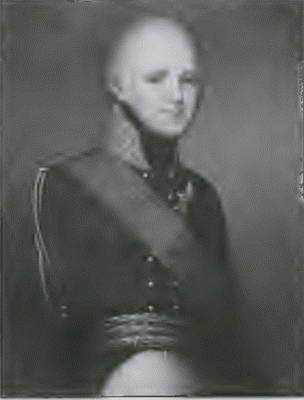 Иллюстрация к книге — Генерал Ермолов [i_006.jpg]