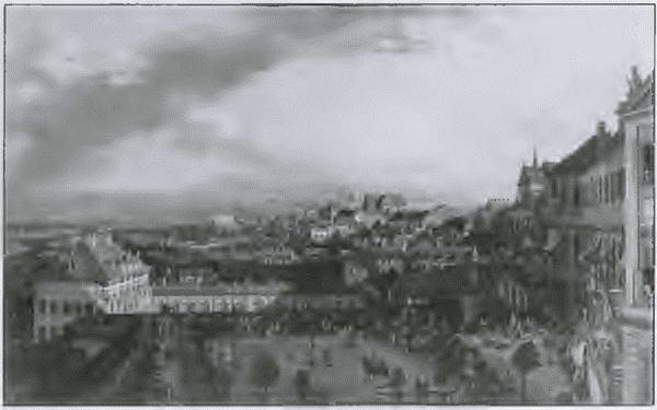 Иллюстрация к книге — Генерал Ермолов [i_011.jpg]