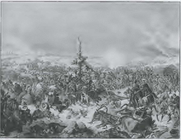 Иллюстрация к книге — Генерал Ермолов [i_017.jpg]