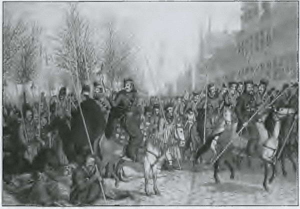 Иллюстрация к книге — Генерал Ермолов [i_018.jpg]