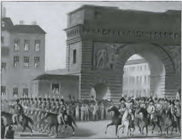 Иллюстрация к книге — Генерал Ермолов [i_019.jpg]