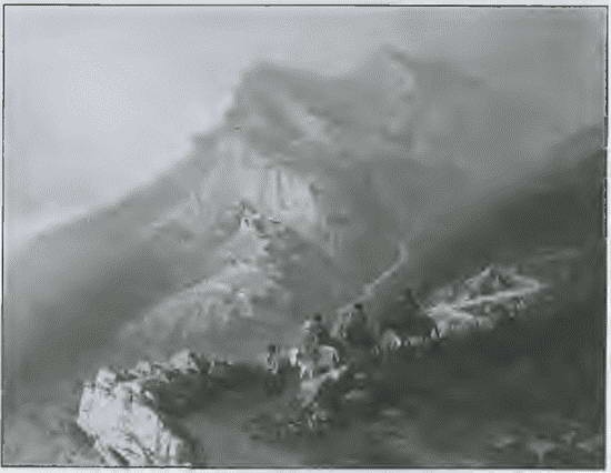 Иллюстрация к книге — Генерал Ермолов [i_028.jpg]