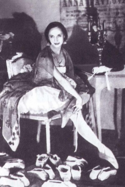 Иллюстрация к книге — Партер и карцер. Воспоминания офицера и театрала [i_033.jpg]