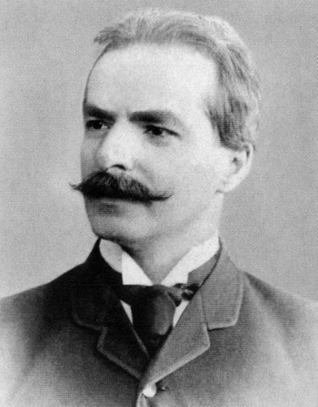 Иллюстрация к книге — Партер и карцер. Воспоминания офицера и театрала [i_050.jpg]