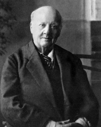 Иллюстрация к книге — Партер и карцер. Воспоминания офицера и театрала [i_058.jpg]