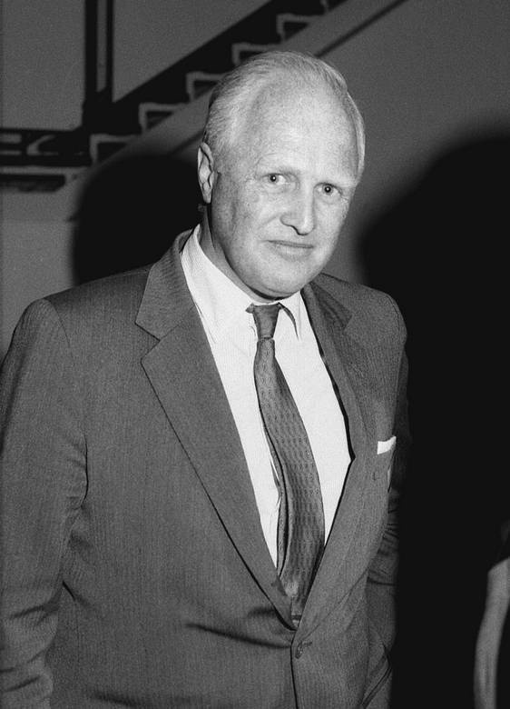 Иллюстрация к книге — Черчилль. Династия на вершине мира [i_017.jpg]