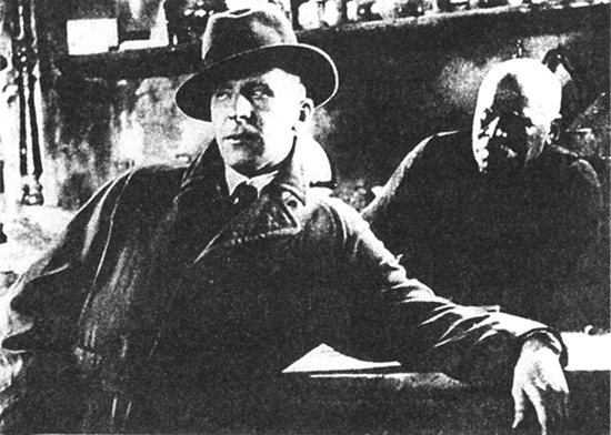 Иллюстрация к книге — Ваш Шерлок Холмс [i_005.jpg]