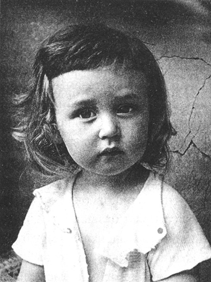 Иллюстрация к книге — Ваш Шерлок Холмс [i_011.jpg]