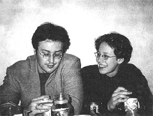 Иллюстрация к книге — Ваш Шерлок Холмс [i_014.jpg]