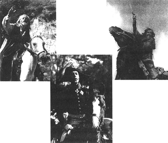 Иллюстрация к книге — Ваш Шерлок Холмс [i_017.jpg]