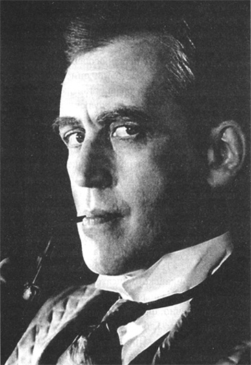 Иллюстрация к книге — Ваш Шерлок Холмс [i_018.jpg]