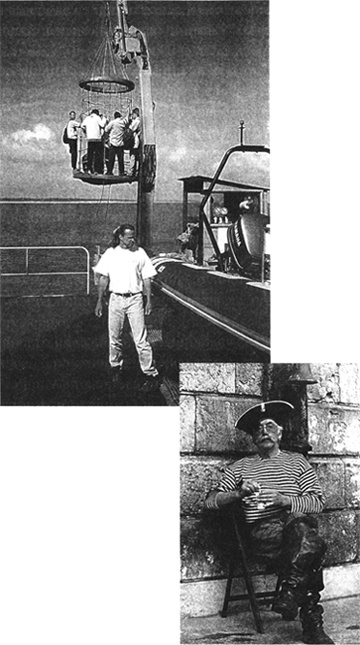 Иллюстрация к книге — Ваш Шерлок Холмс [i_024.jpg]