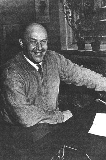 Иллюстрация к книге — Ваш Шерлок Холмс [i_028.jpg]