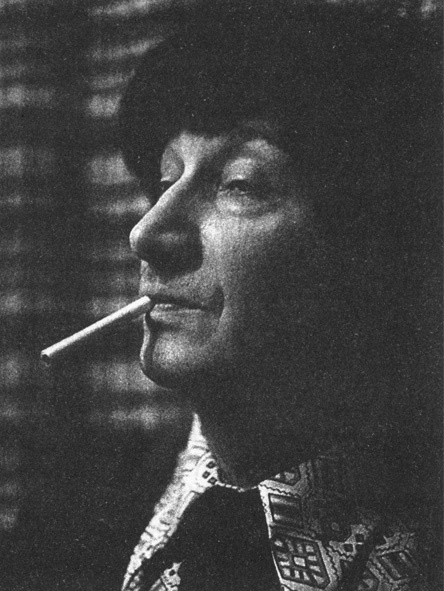 Иллюстрация к книге — Ваш Шерлок Холмс [i_032.jpg]