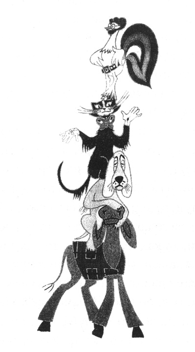 Иллюстрация к книге — Ваш Шерлок Холмс [i_033.jpg]