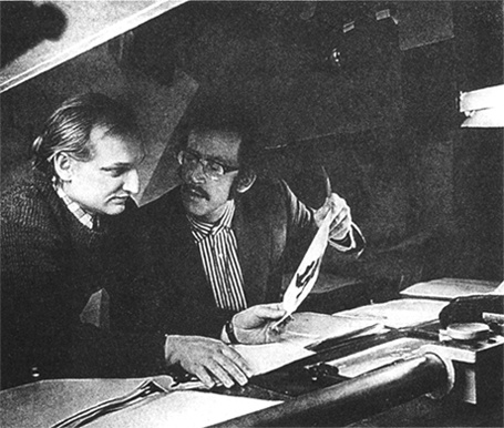 Иллюстрация к книге — Ваш Шерлок Холмс [i_034.jpg]