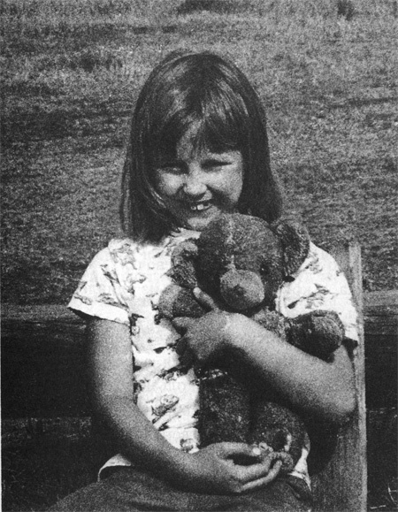 Иллюстрация к книге — Ваш Шерлок Холмс [i_035.jpg]