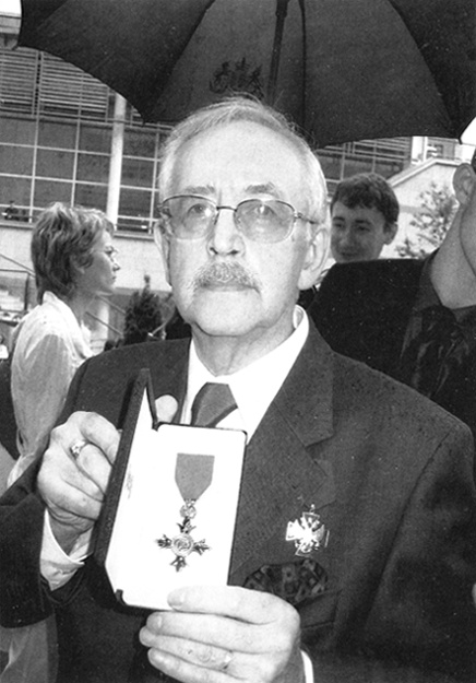 Иллюстрация к книге — Ваш Шерлок Холмс [i_036.jpg]