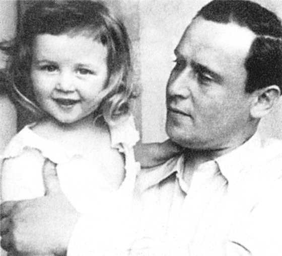 Иллюстрация к книге — Ваш Шерлок Холмс [i_038.jpg]