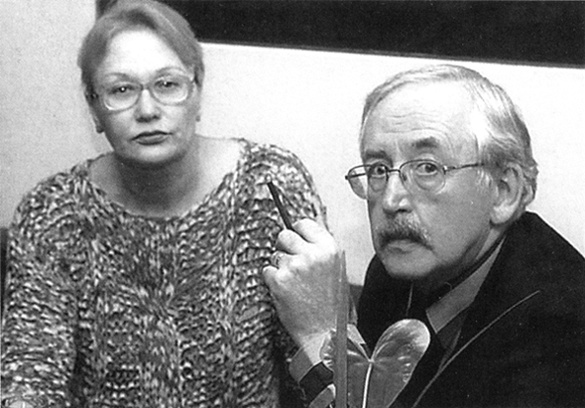 Иллюстрация к книге — Ваш Шерлок Холмс [i_041.jpg]