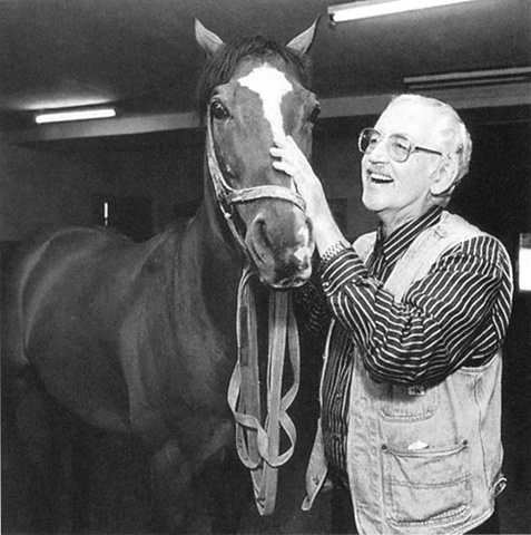 Иллюстрация к книге — Ваш Шерлок Холмс [i_043.jpg]