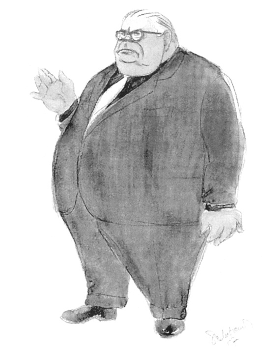 Иллюстрация к книге — Ваш Шерлок Холмс [i_044.jpg]