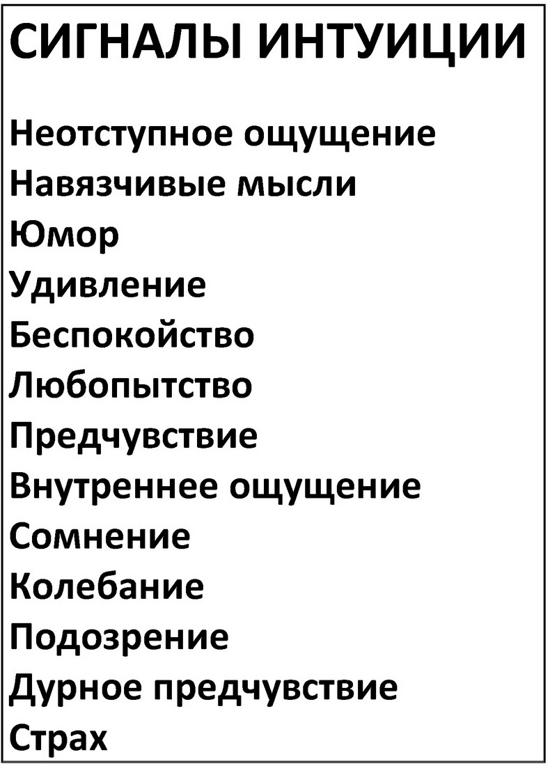 Иллюстрация к книге — Дар страха. Как распознавать опасность и правильно на нее реагировать [i_002.jpg]